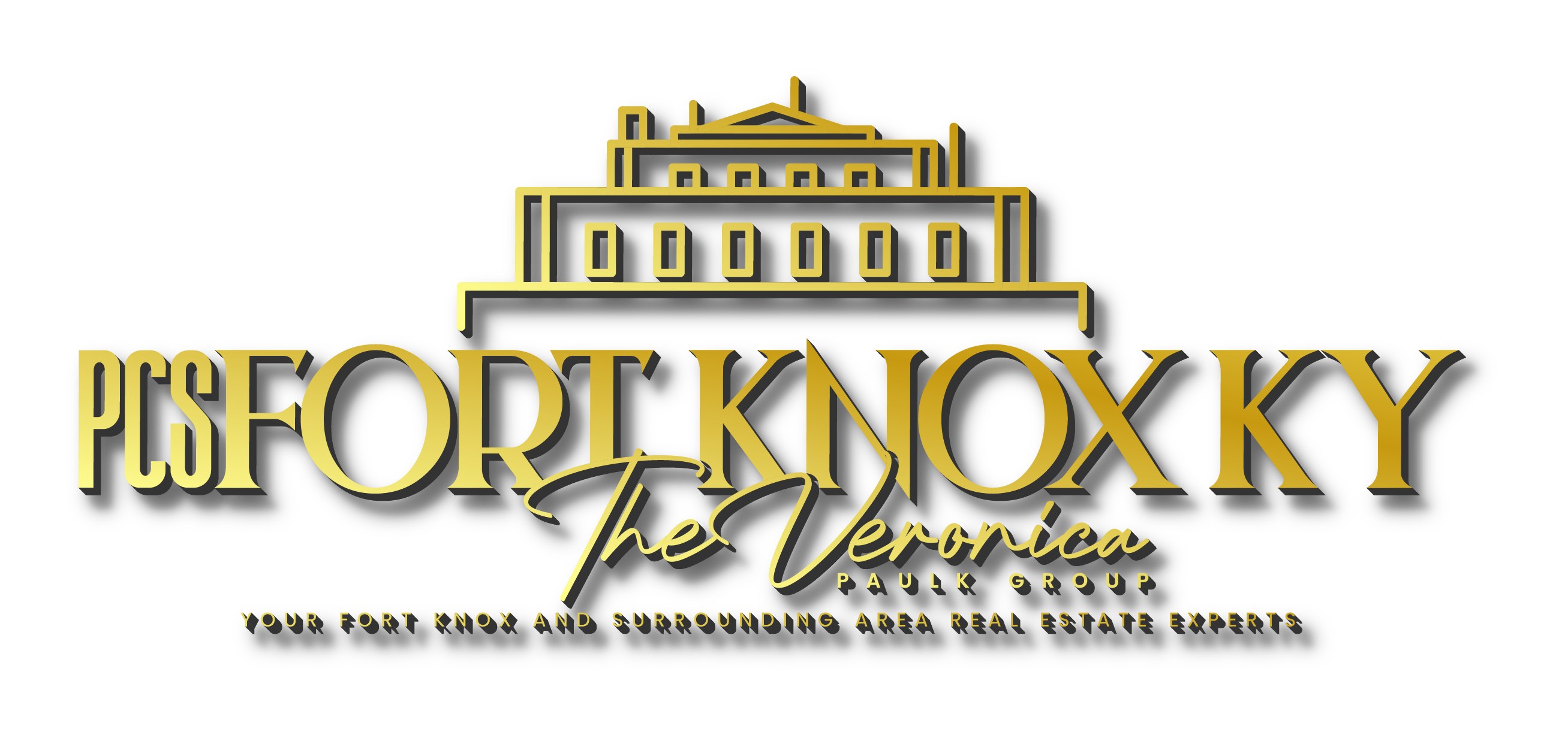 PCS Fort Knox KY &mdash; The Veronica Paulk Group