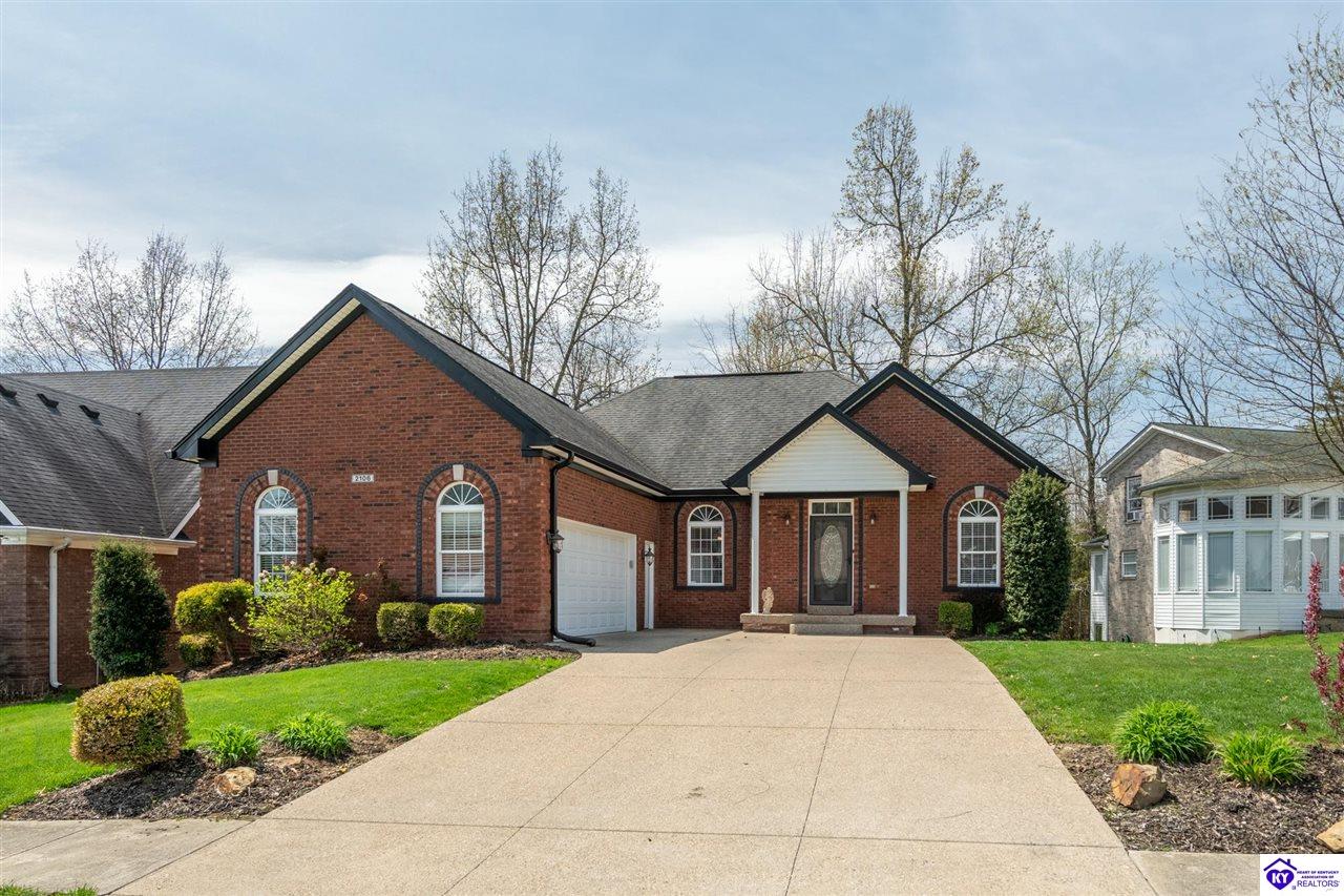 2106 Churchdown Lane