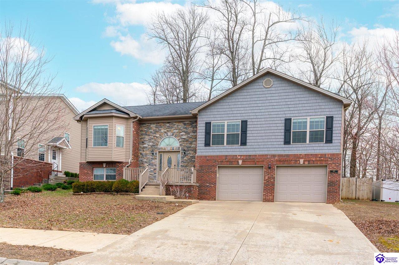 140 Vineland Parkway