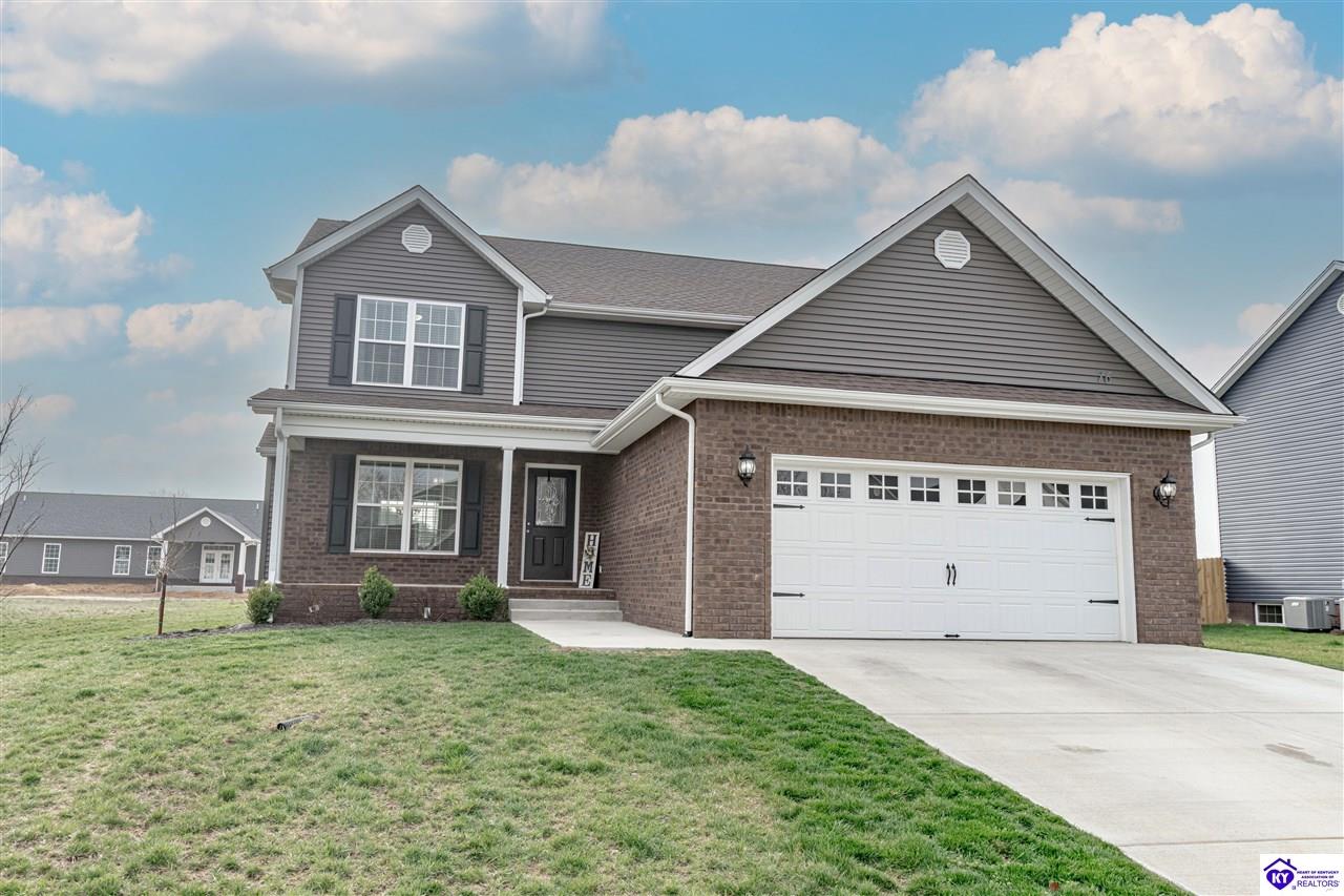 76 Mt Carmel Boulevard