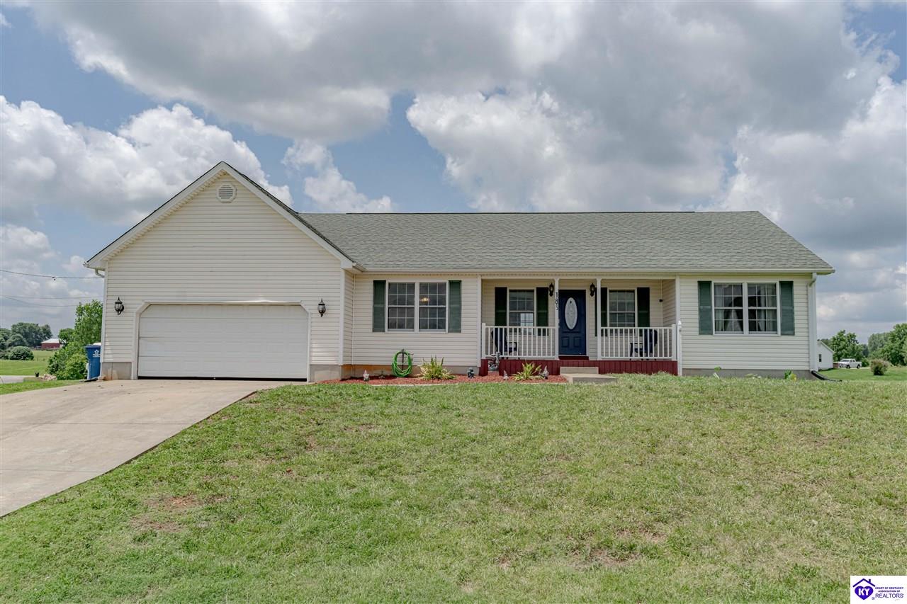 185 Willow Lake Drive