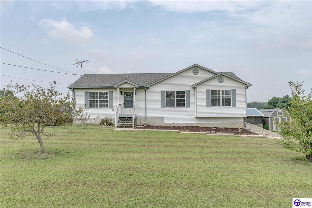 95 Sunny Meadows Drive