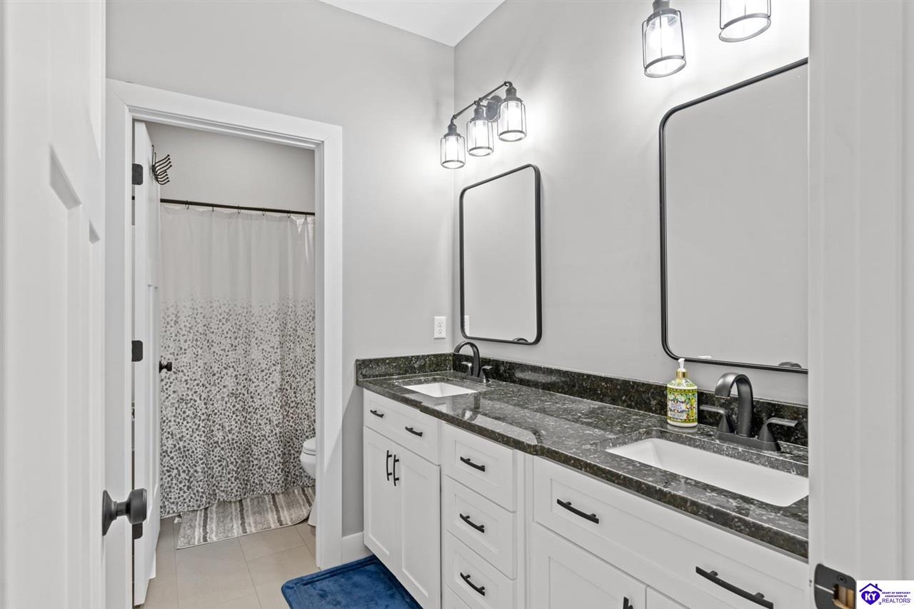 107 Summit Creek Drive photo 17