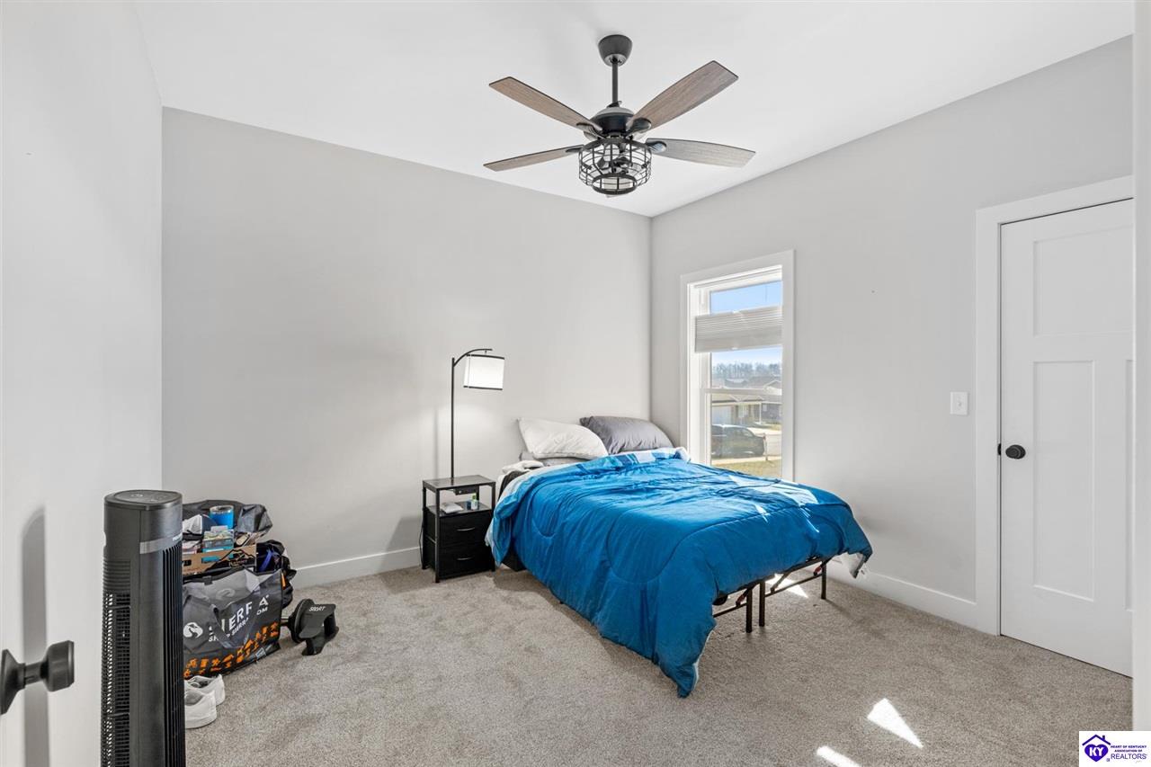 107 Summit Creek Drive photo 18