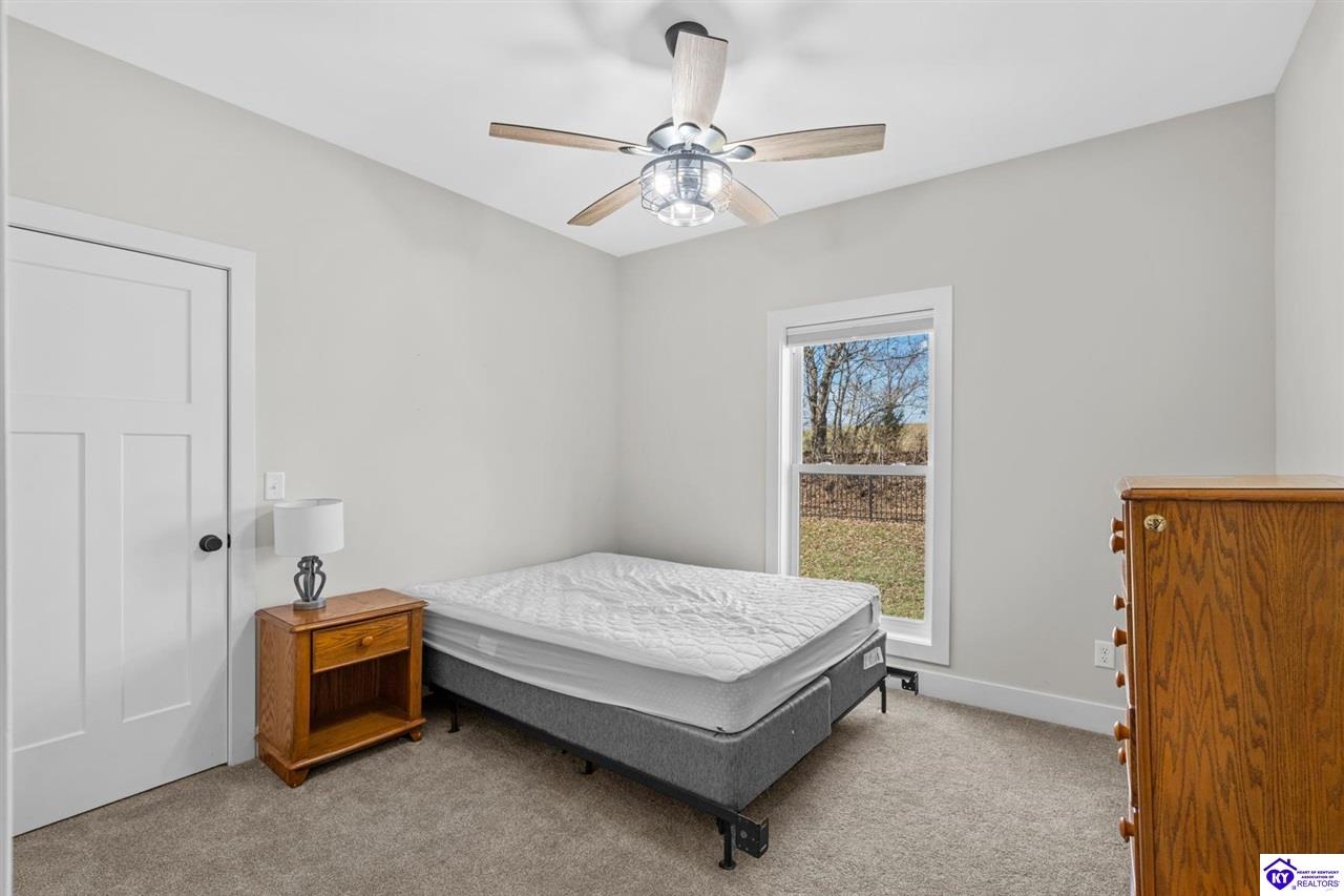 107 Summit Creek Drive photo 19