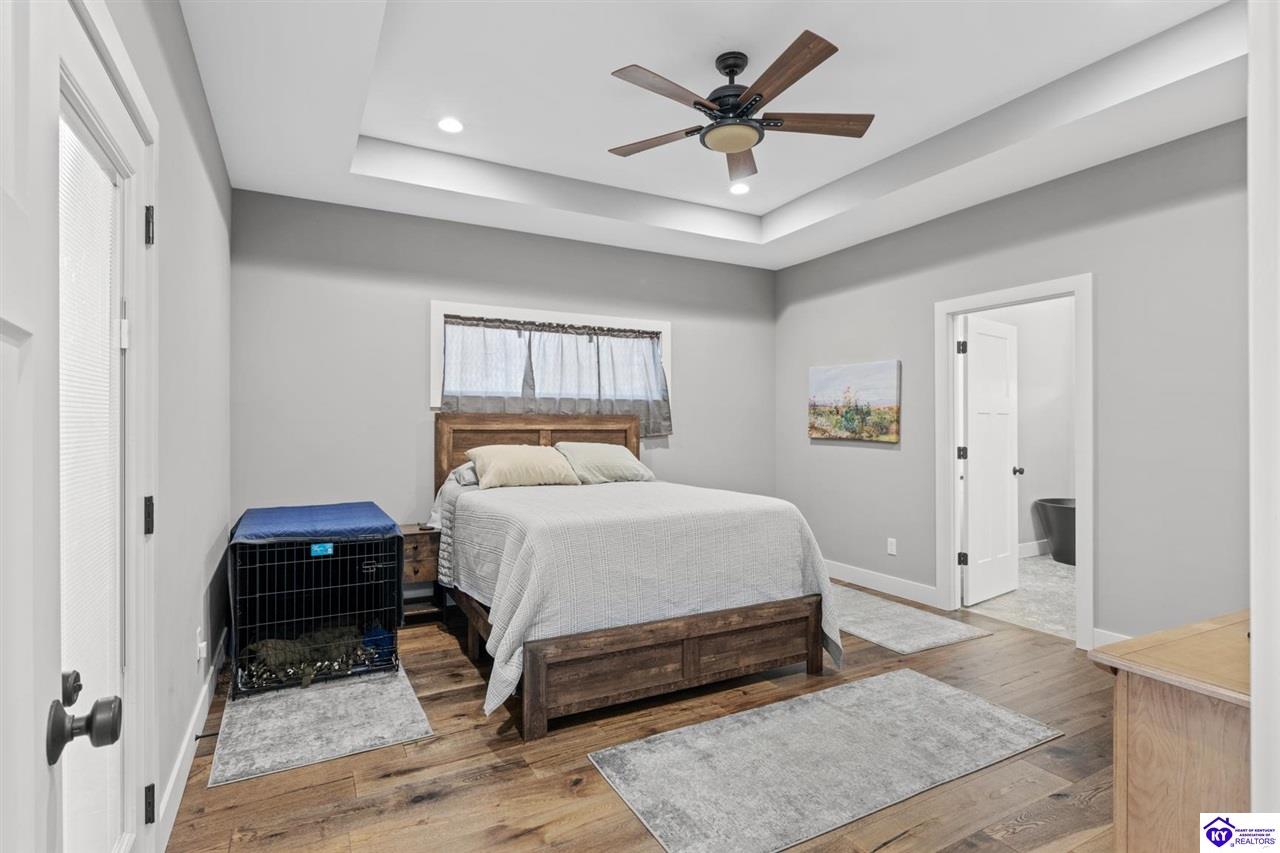 107 Summit Creek Drive photo 20