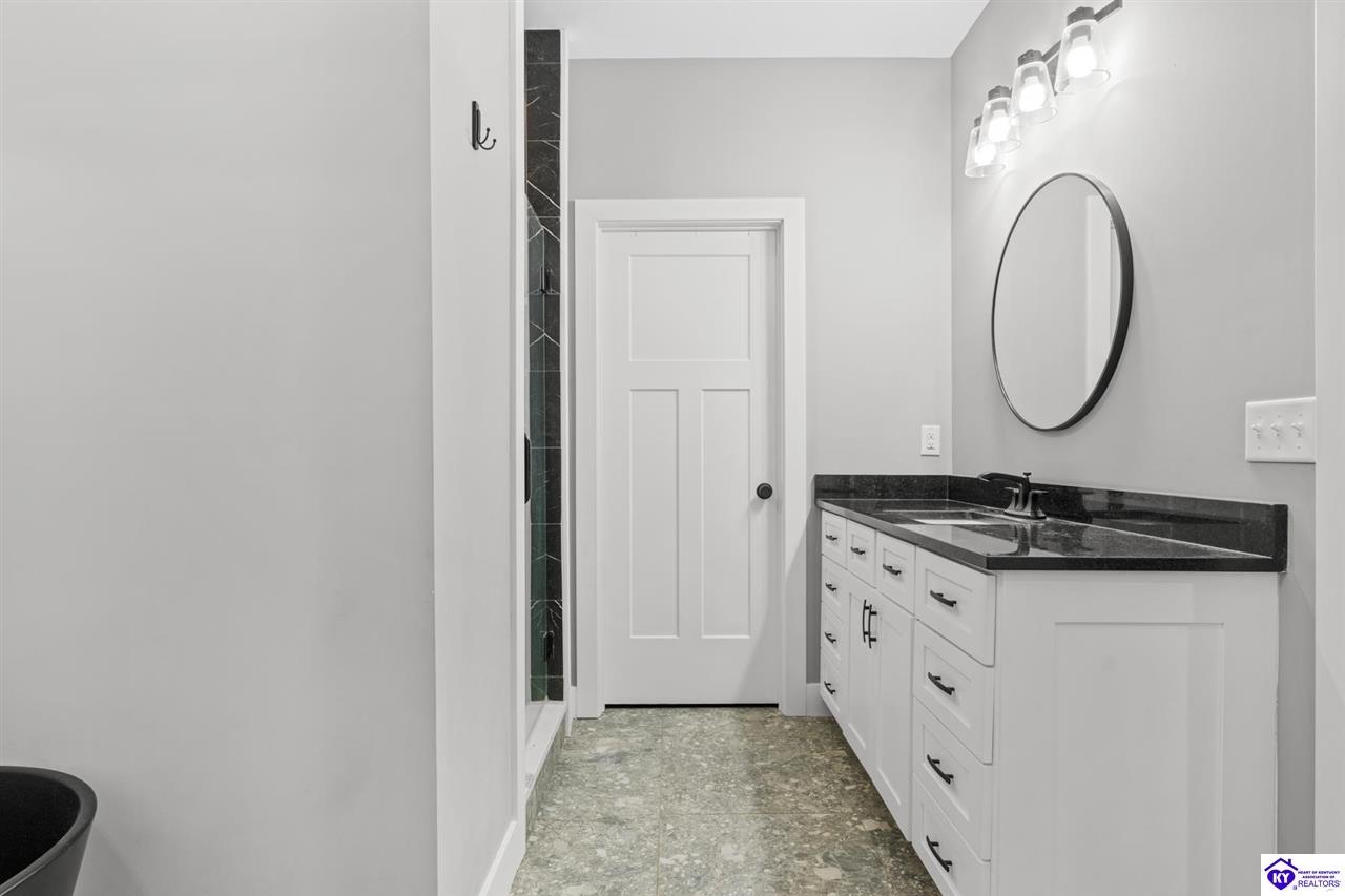 107 Summit Creek Drive photo 24