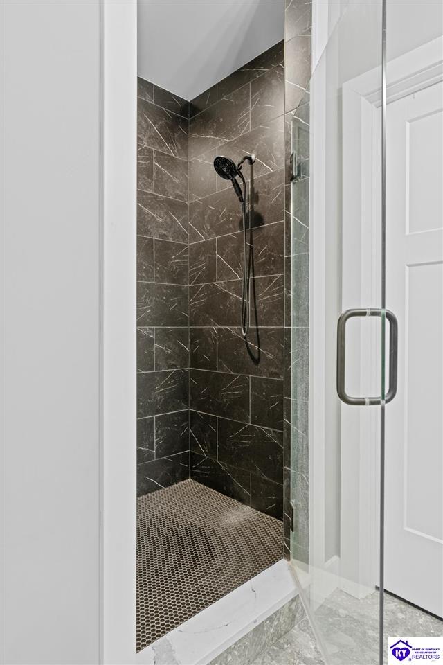 107 Summit Creek Drive photo 25