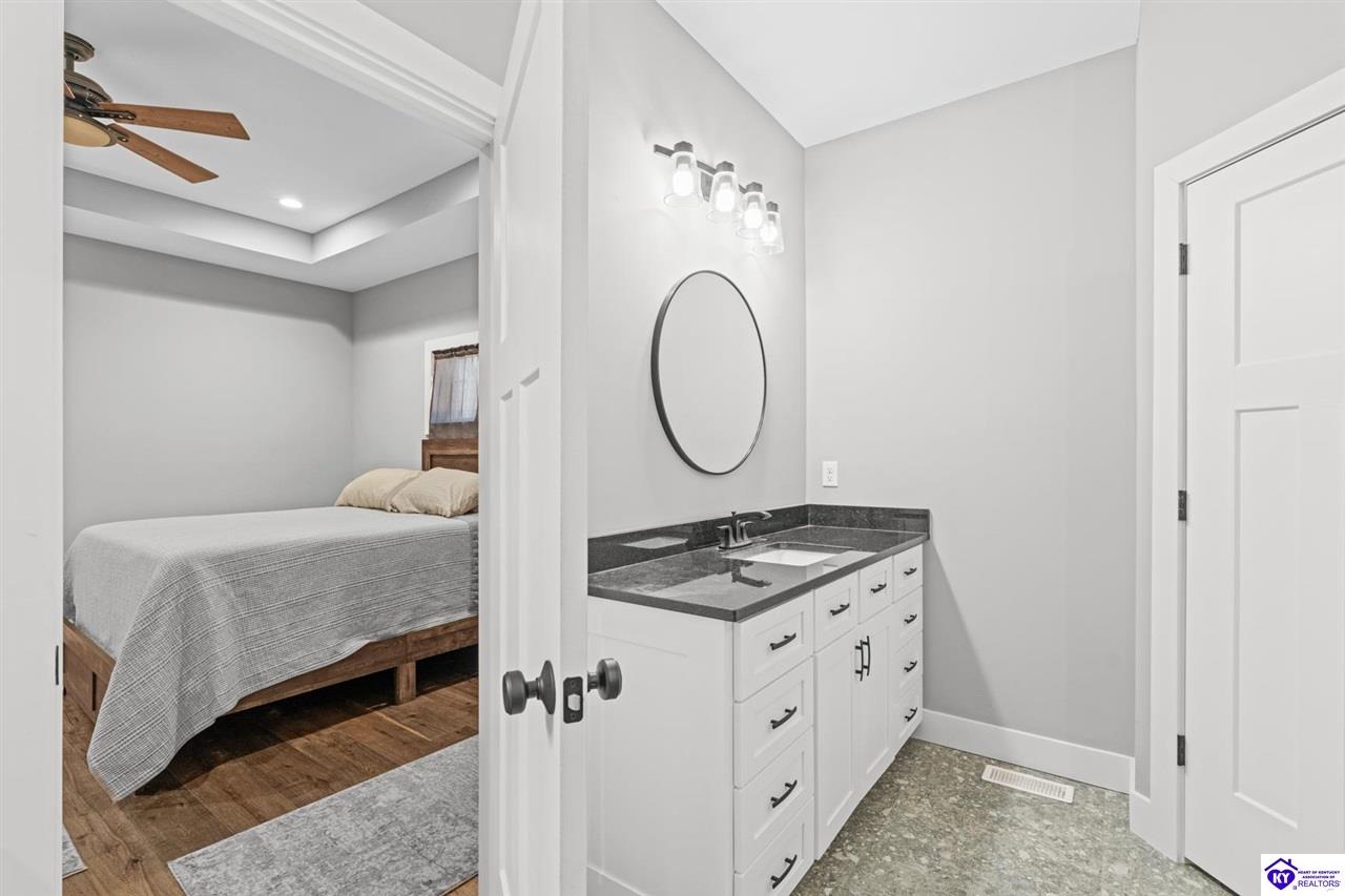 107 Summit Creek Drive photo 26