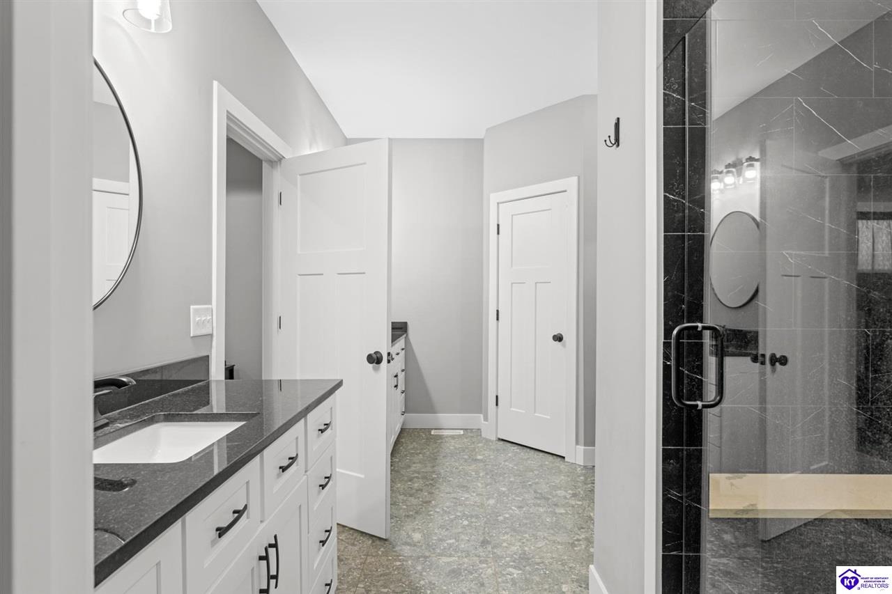 107 Summit Creek Drive photo 27