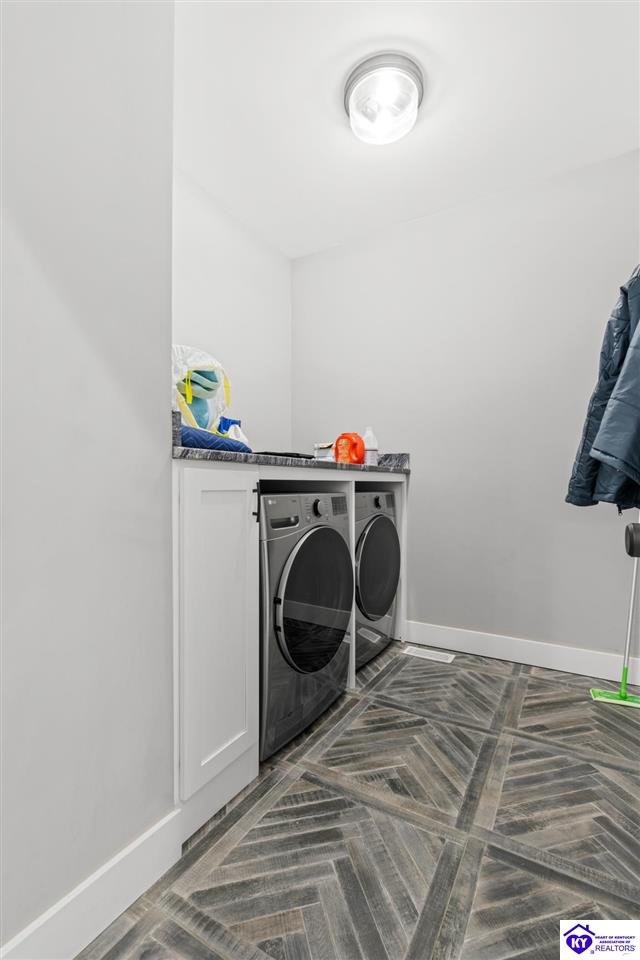 107 Summit Creek Drive photo 28