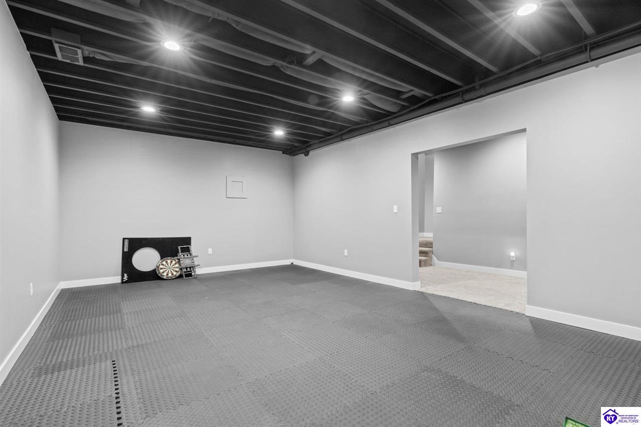 107 Summit Creek Drive photo 30