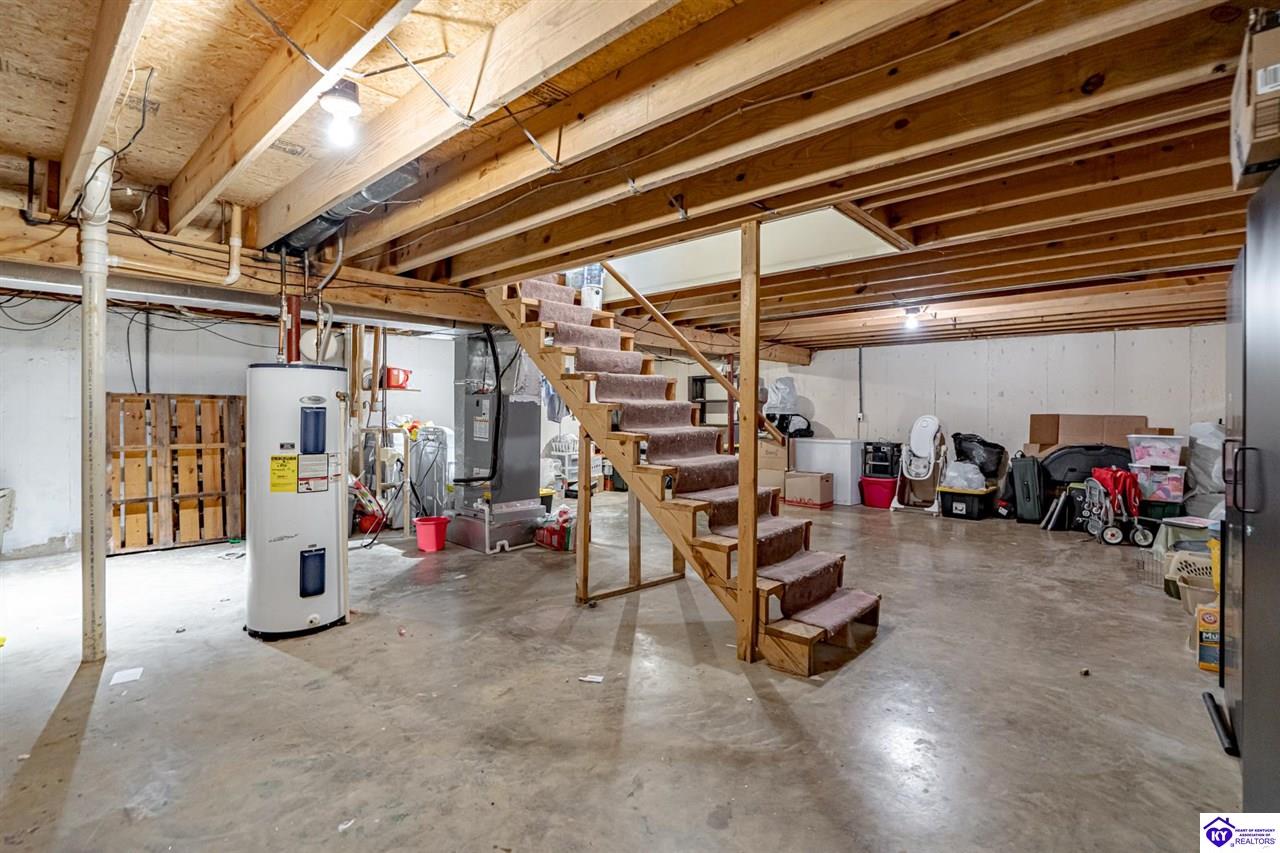 2050 Hill Street photo 19