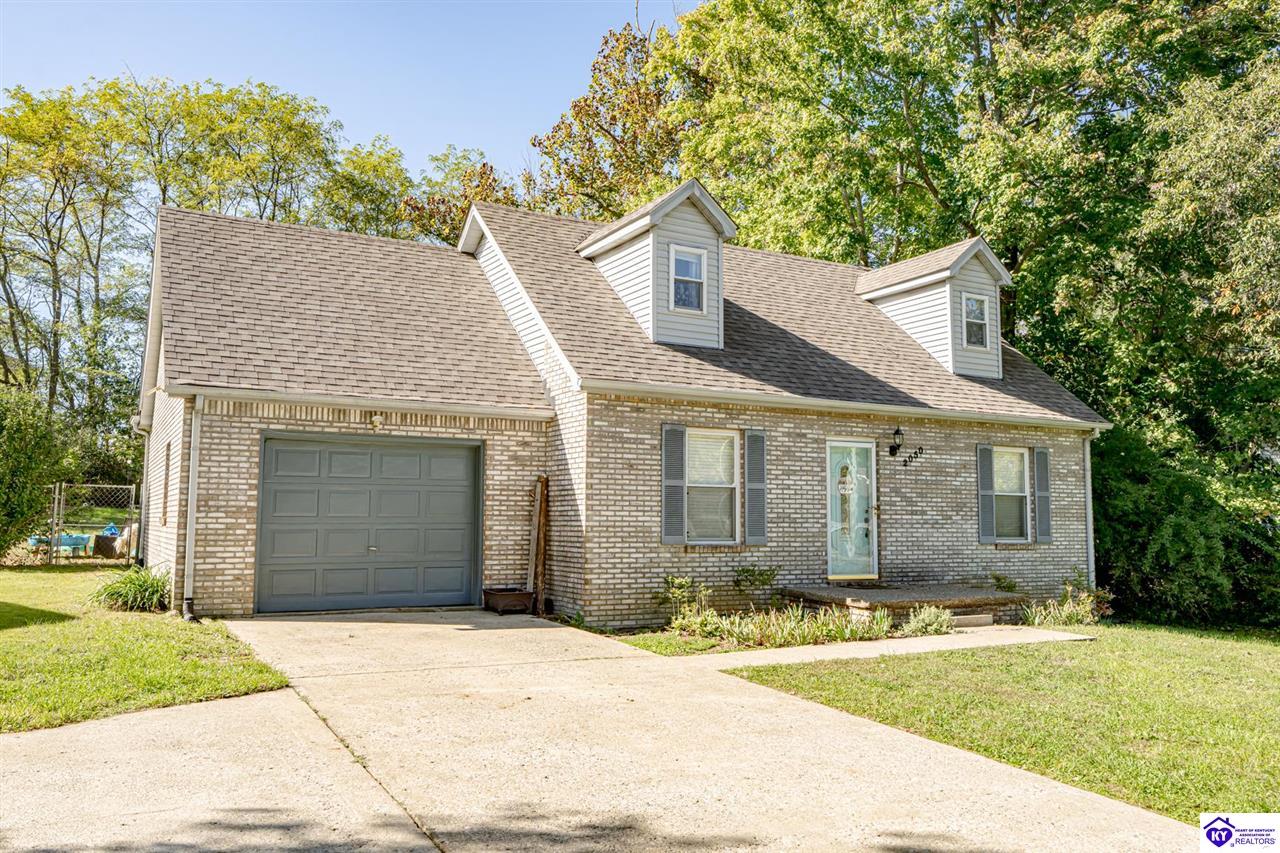 2050 Hill Street photo 2