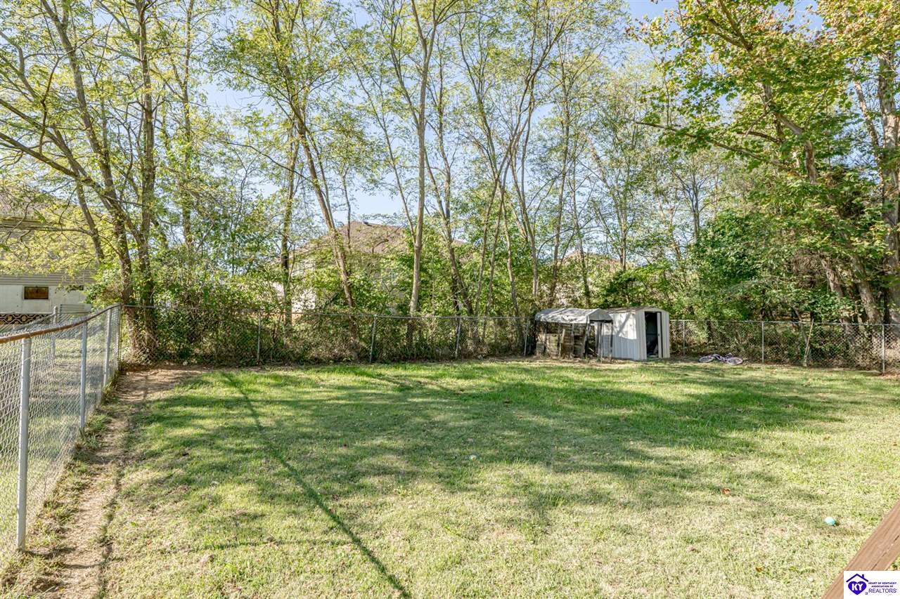 2050 Hill Street photo 4