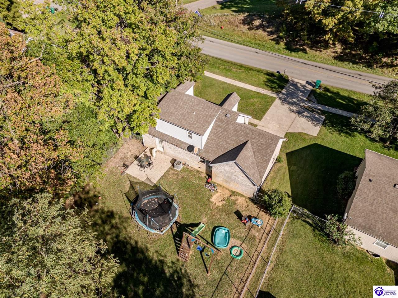 2050 Hill Street photo 5