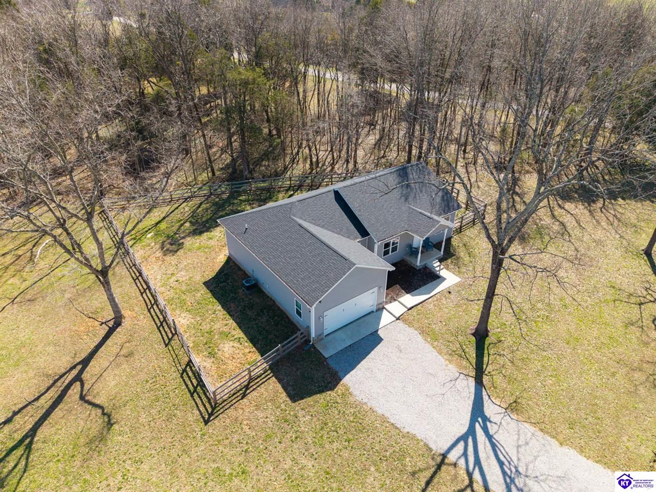 1120 Cherokee Road photo 1