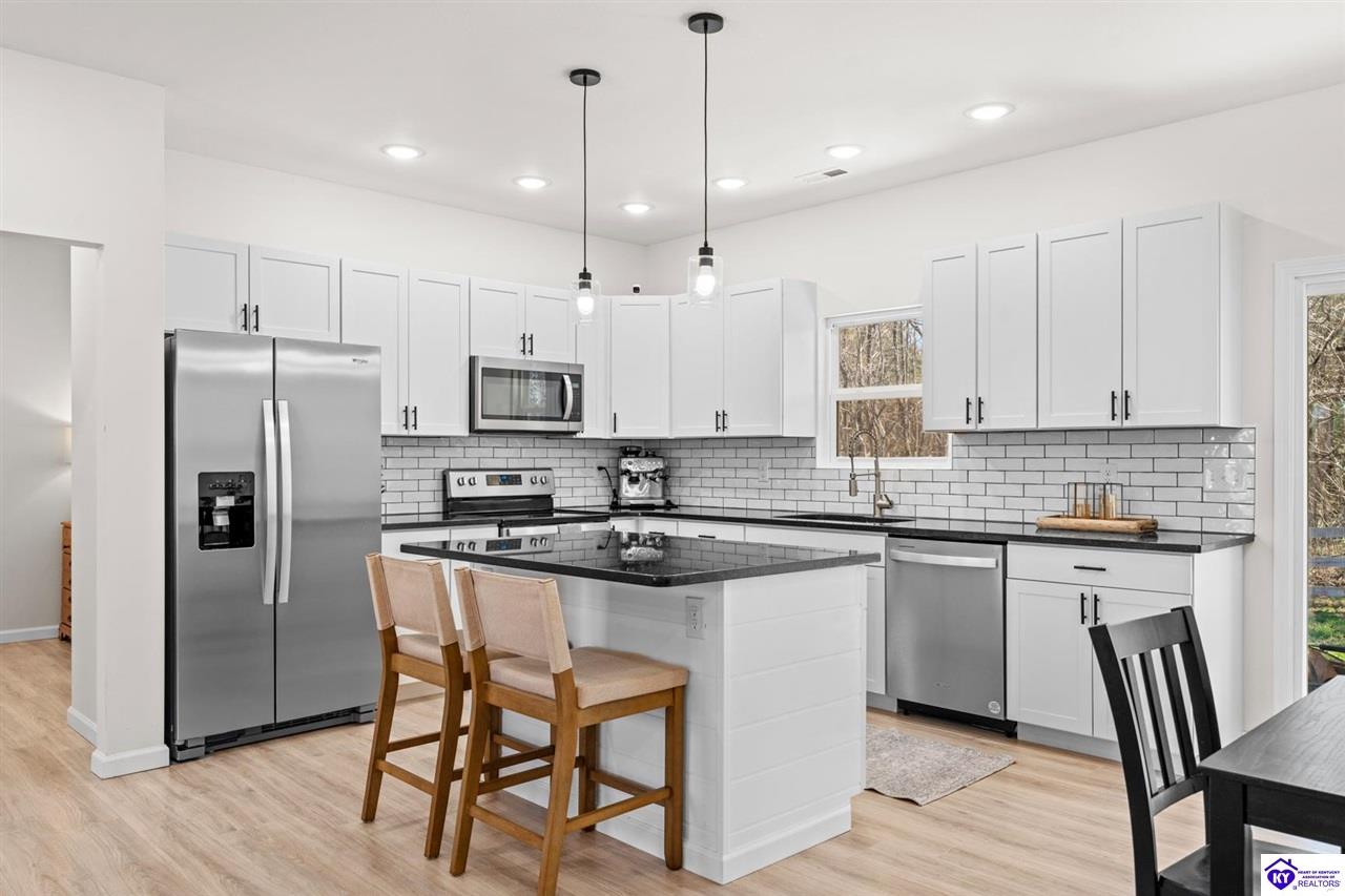 1120 Cherokee Road photo 10