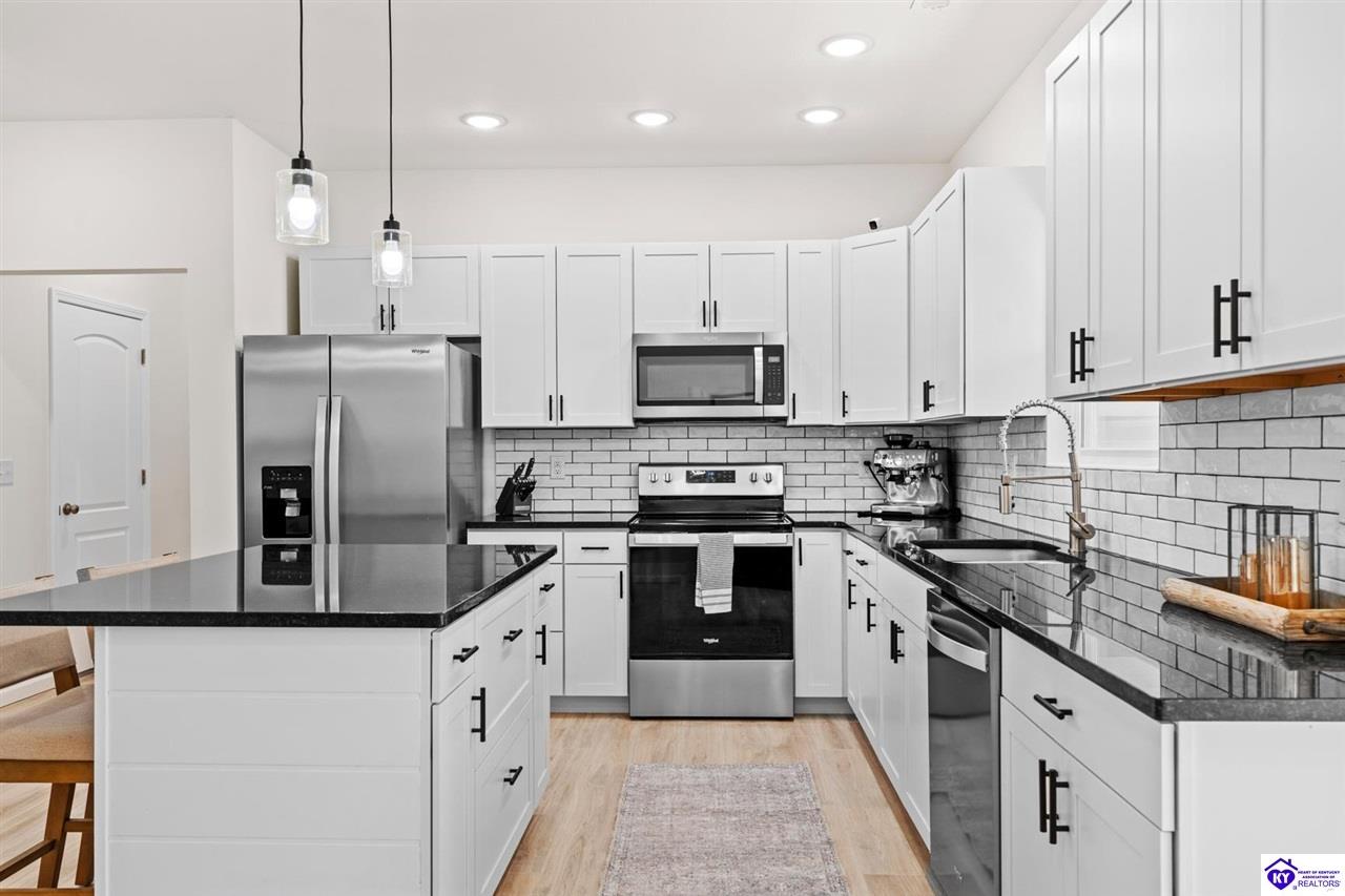 1120 Cherokee Road photo 11