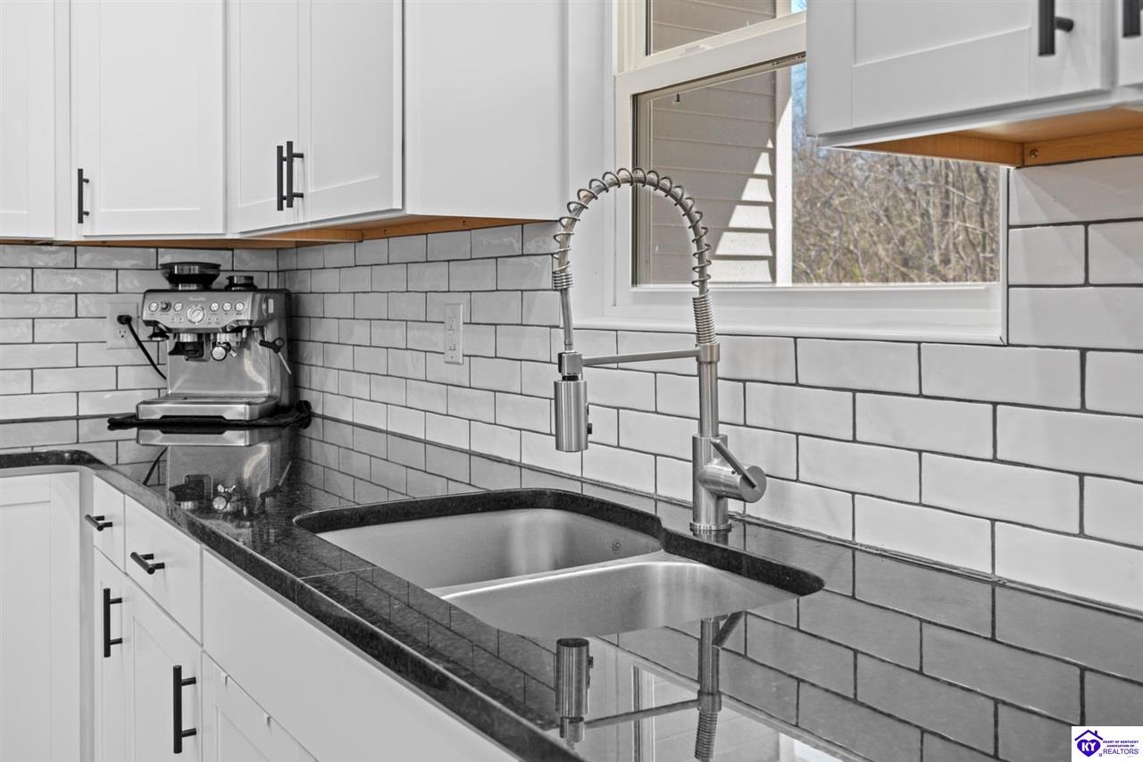 1120 Cherokee Road photo 12