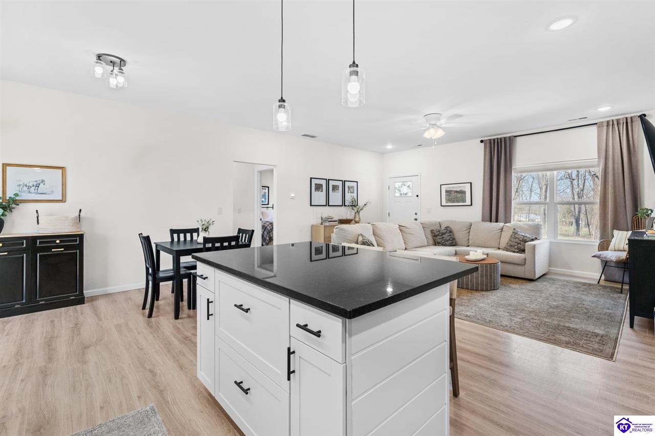 1120 Cherokee Road photo 13