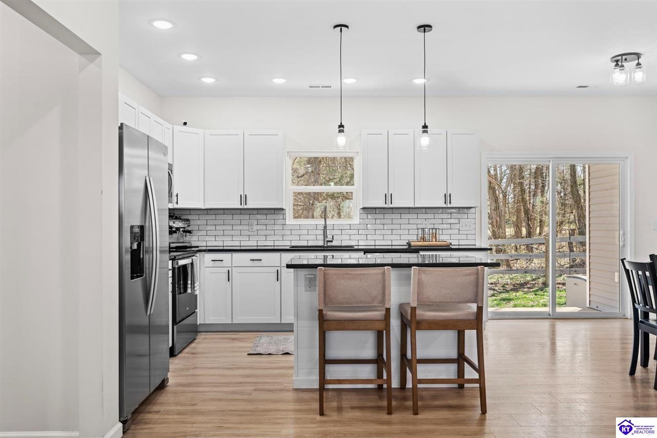 1120 Cherokee Road photo 14