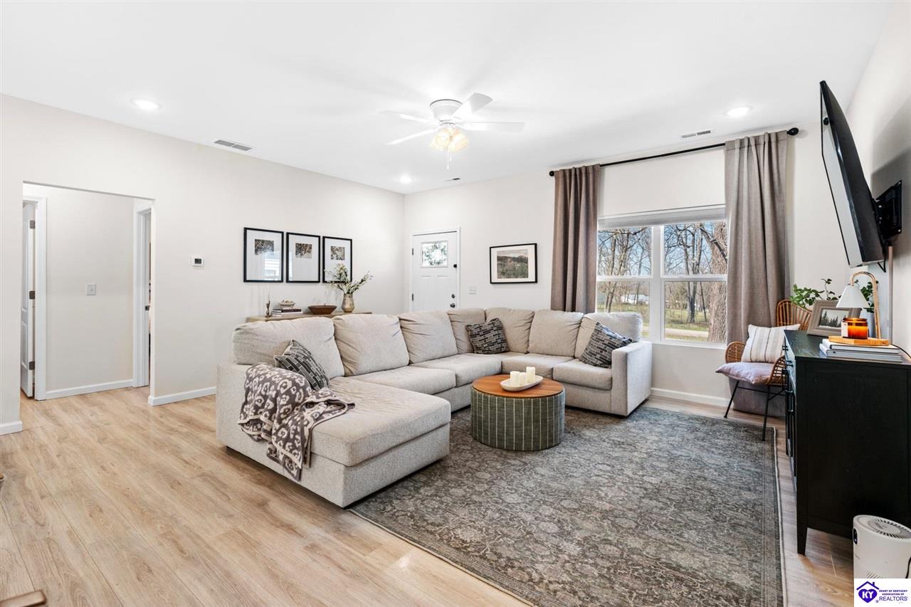 1120 Cherokee Road photo 15