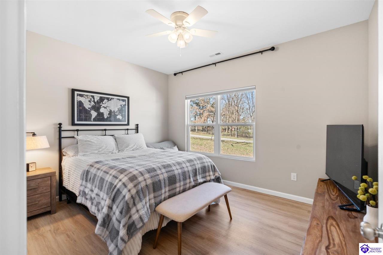 1120 Cherokee Road photo 16