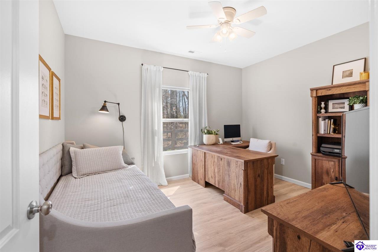 1120 Cherokee Road photo 17