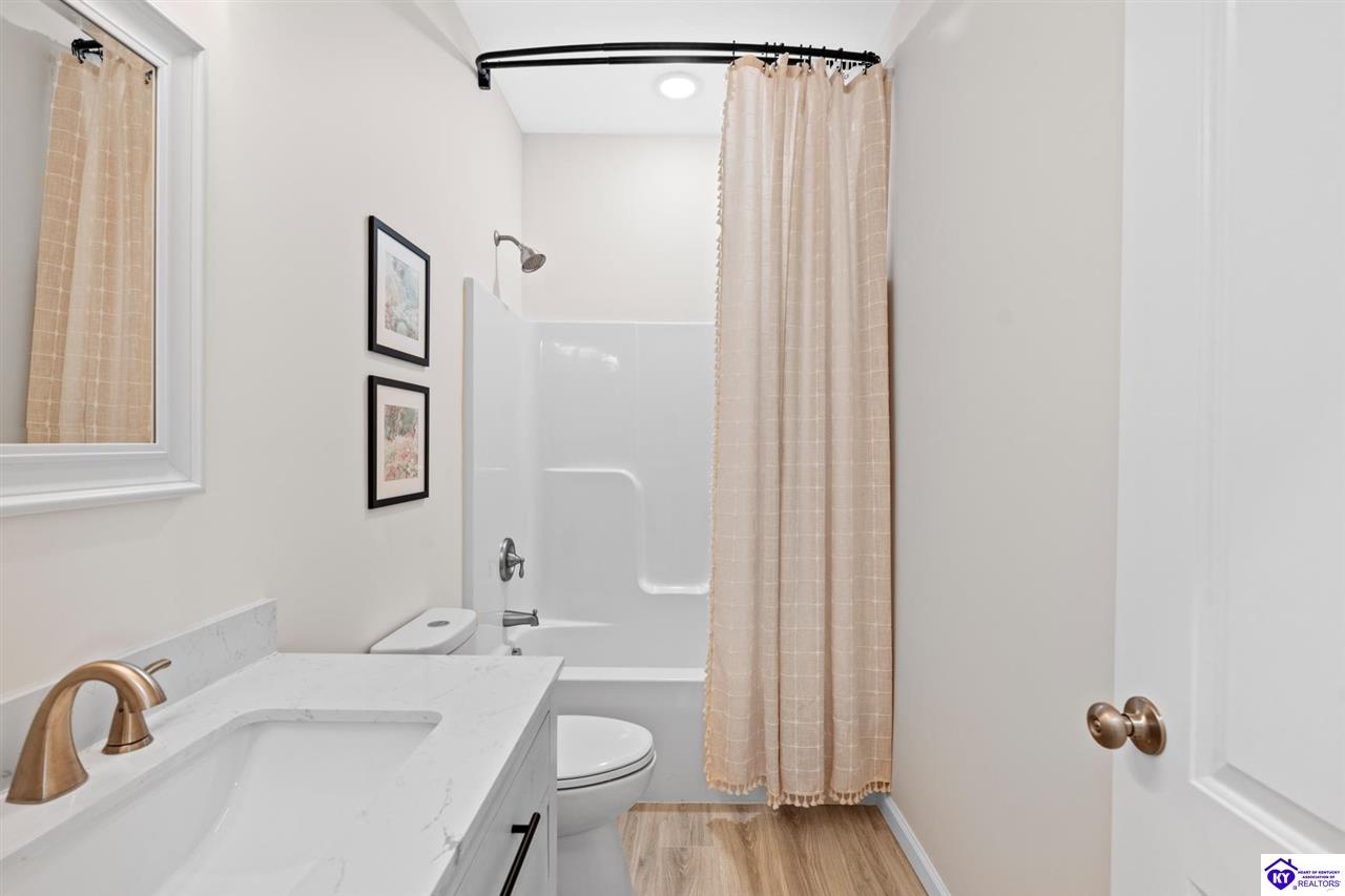 1120 Cherokee Road photo 18