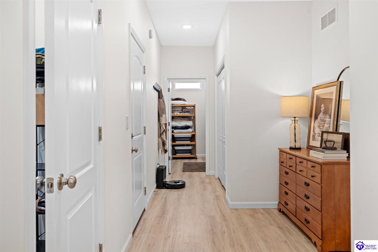 1120 Cherokee Road photo 19