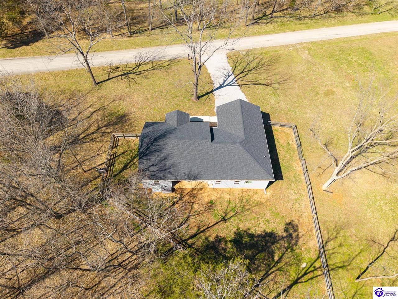 1120 Cherokee Road photo 2