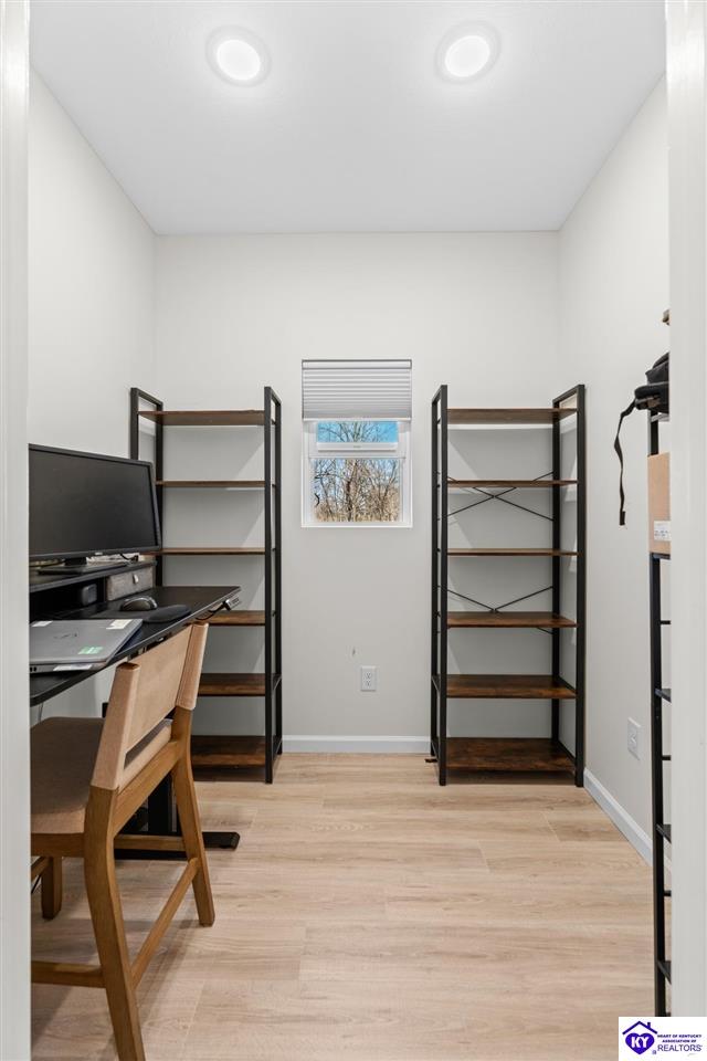 1120 Cherokee Road photo 20