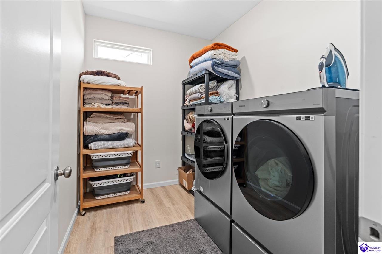 1120 Cherokee Road photo 21