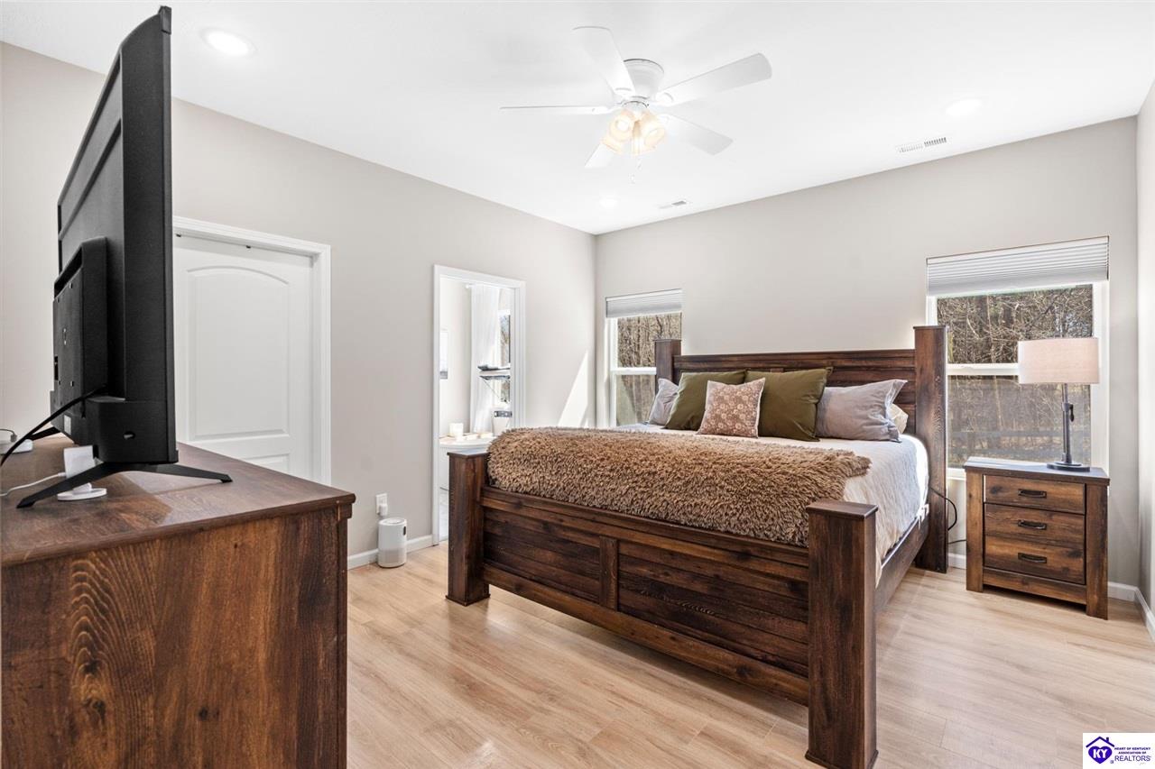 1120 Cherokee Road photo 22