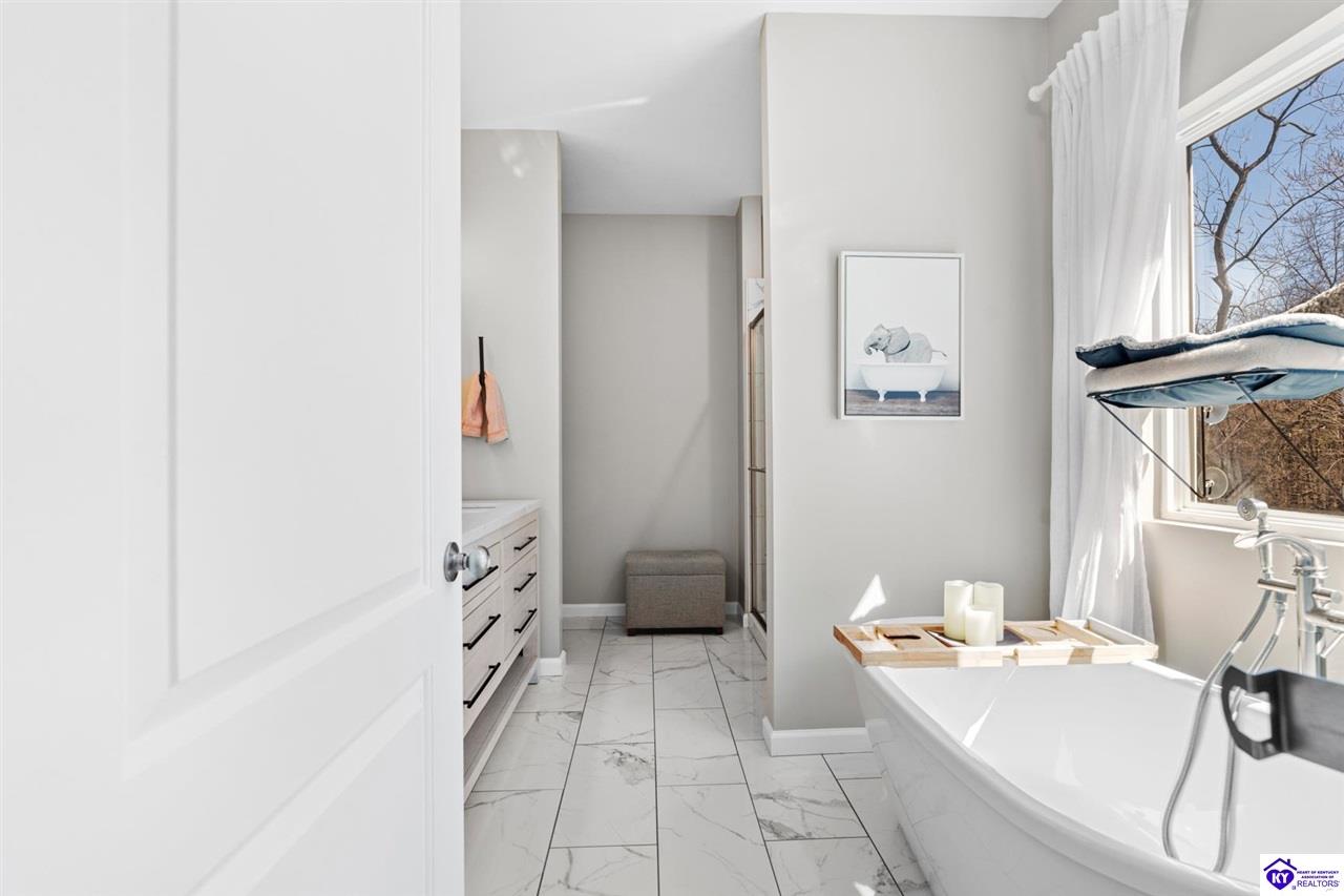 1120 Cherokee Road photo 23