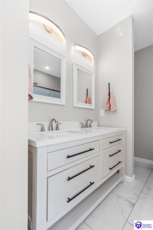 1120 Cherokee Road photo 24