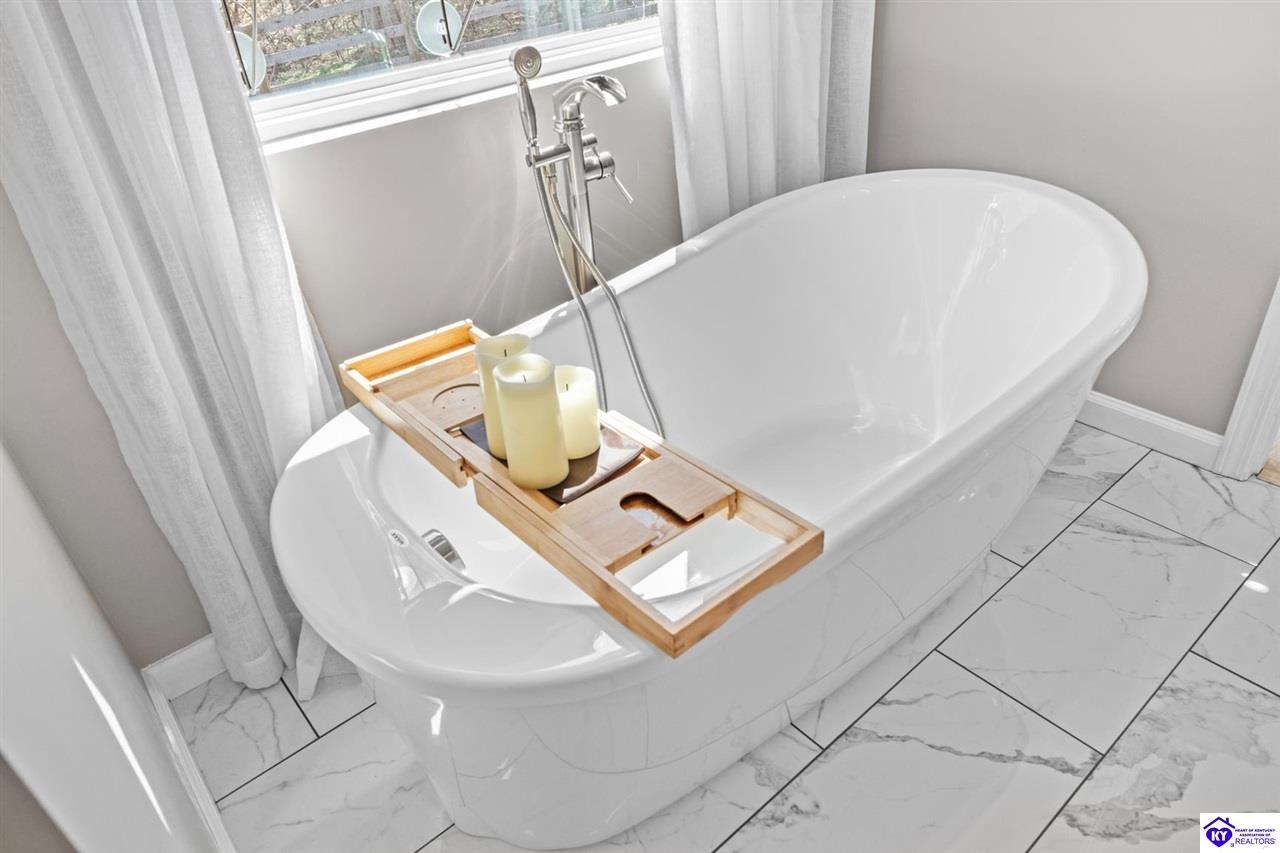 1120 Cherokee Road photo 26