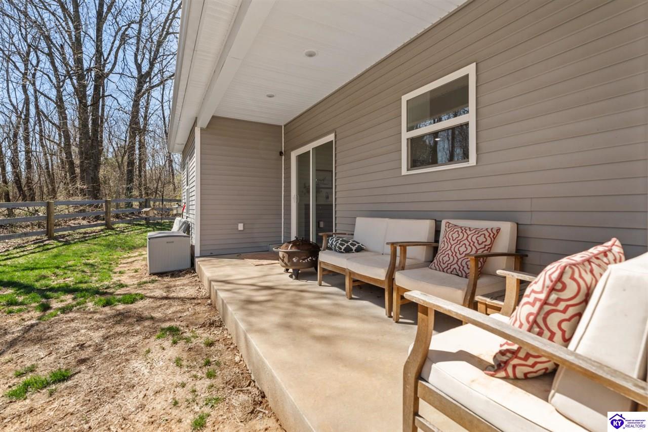 1120 Cherokee Road photo 27