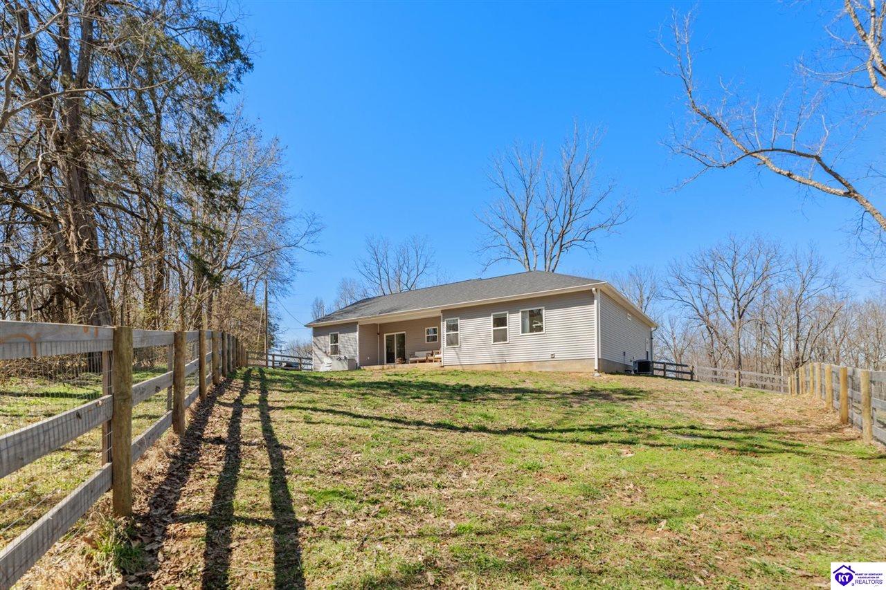 1120 Cherokee Road photo 28