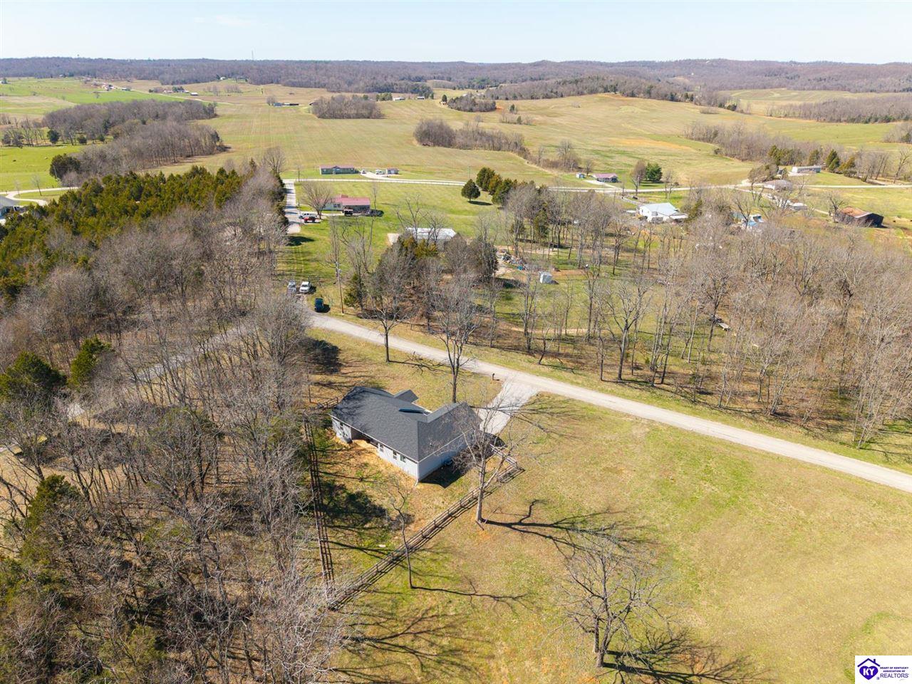 1120 Cherokee Road photo 3