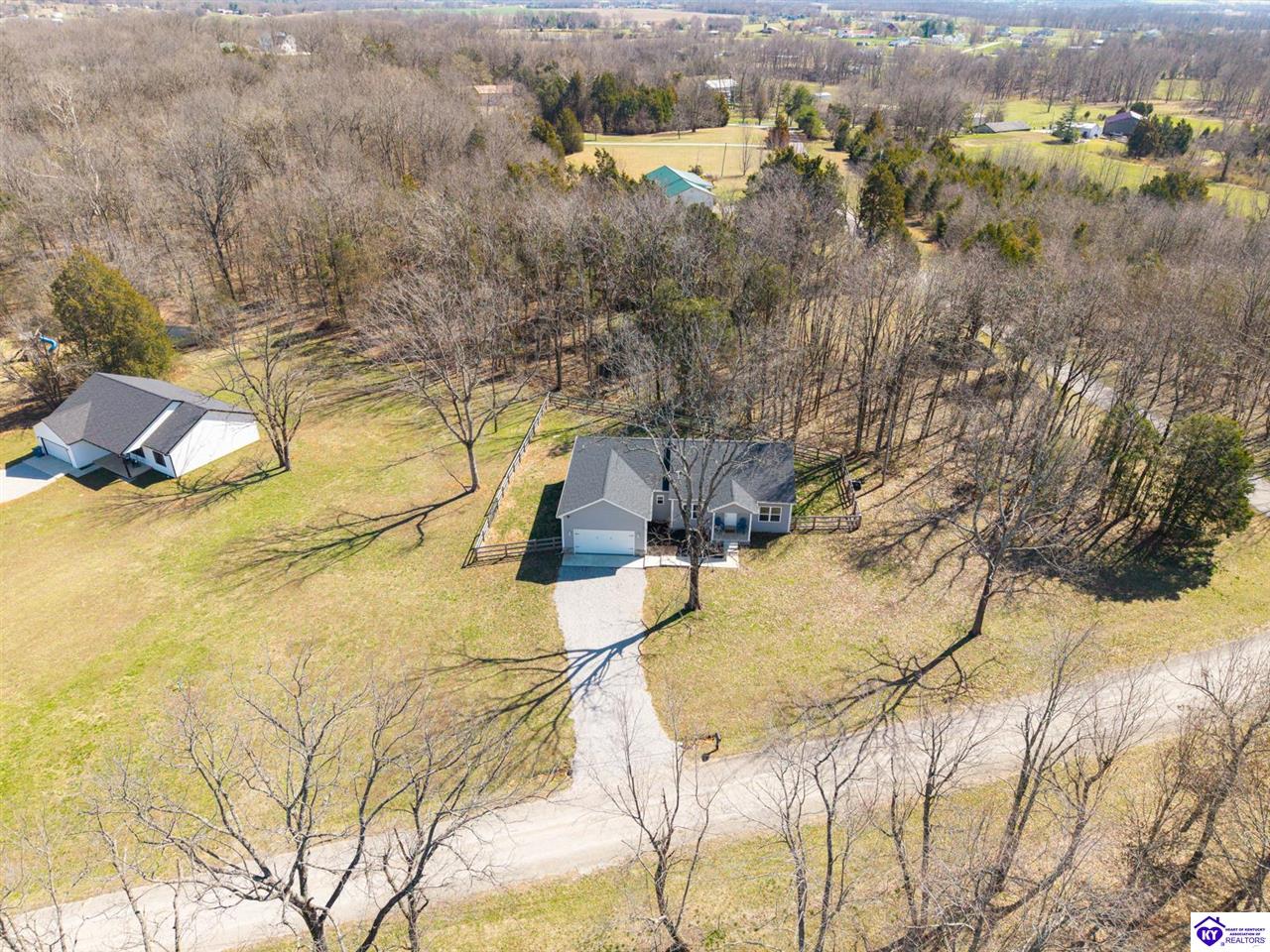 1120 Cherokee Road photo 4