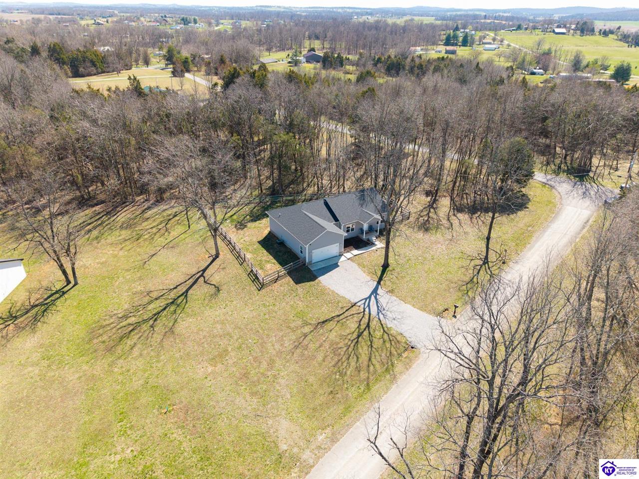 1120 Cherokee Road photo 5