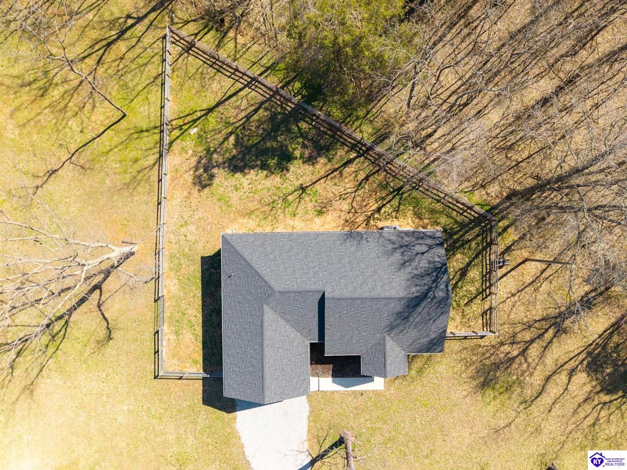 1120 Cherokee Road photo 6