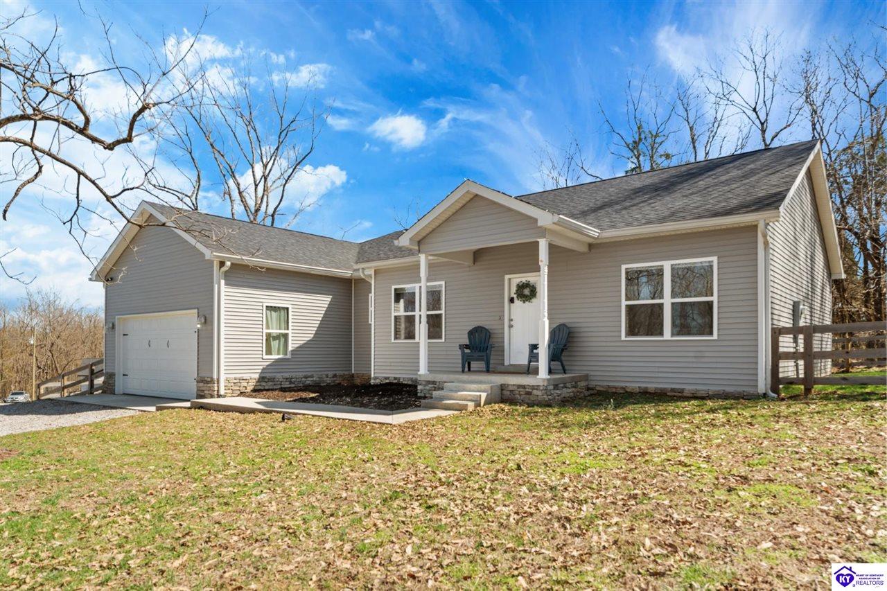 1120 Cherokee Road photo 7