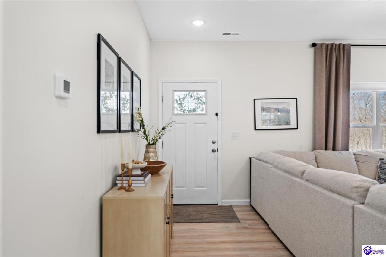 1120 Cherokee Road photo 8