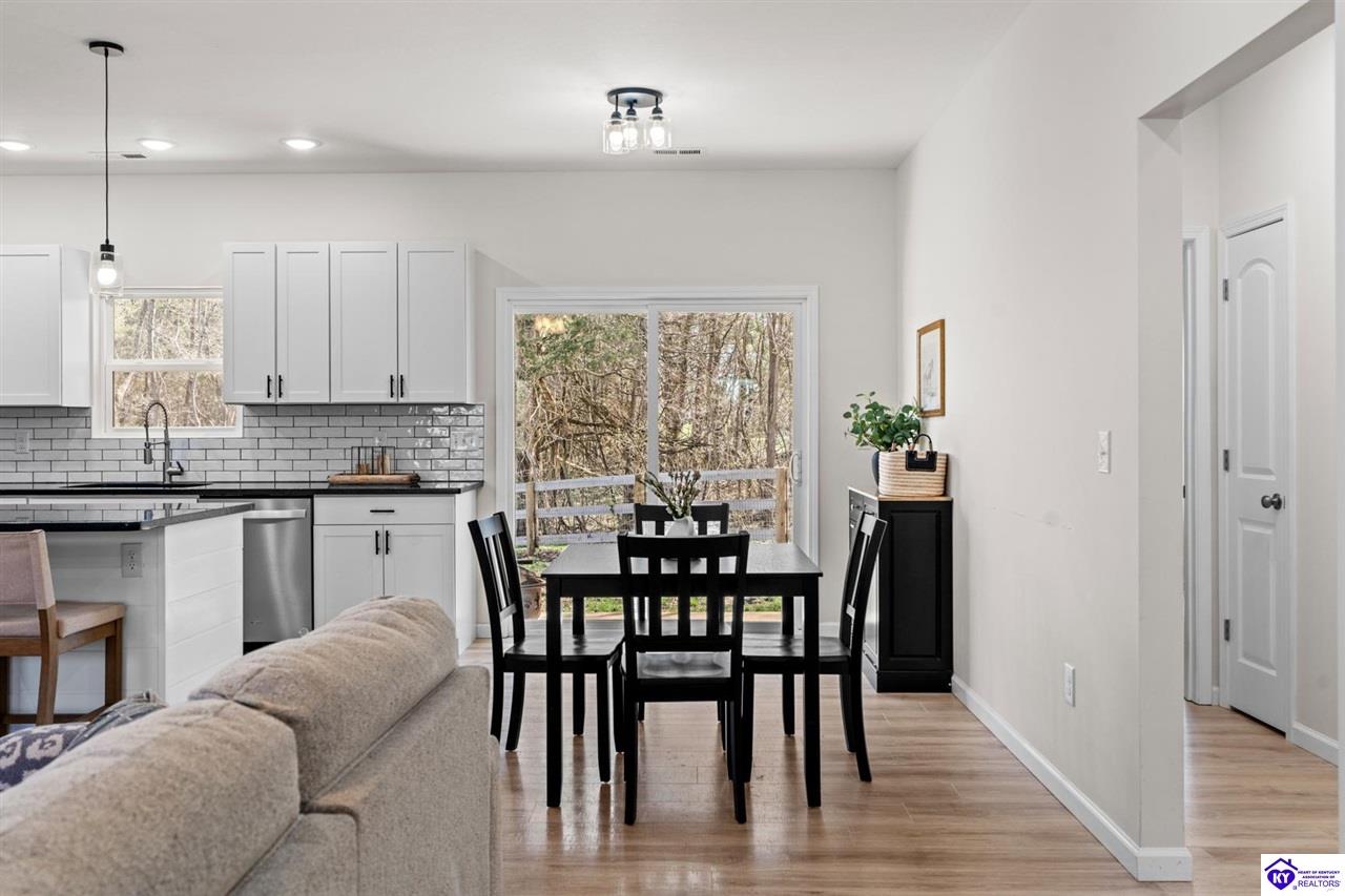 1120 Cherokee Road photo 9