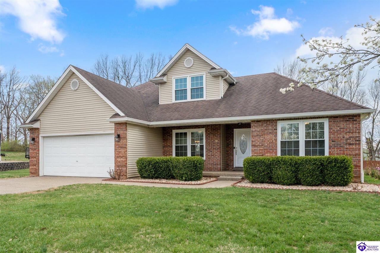 506 Delaware Court photo 1