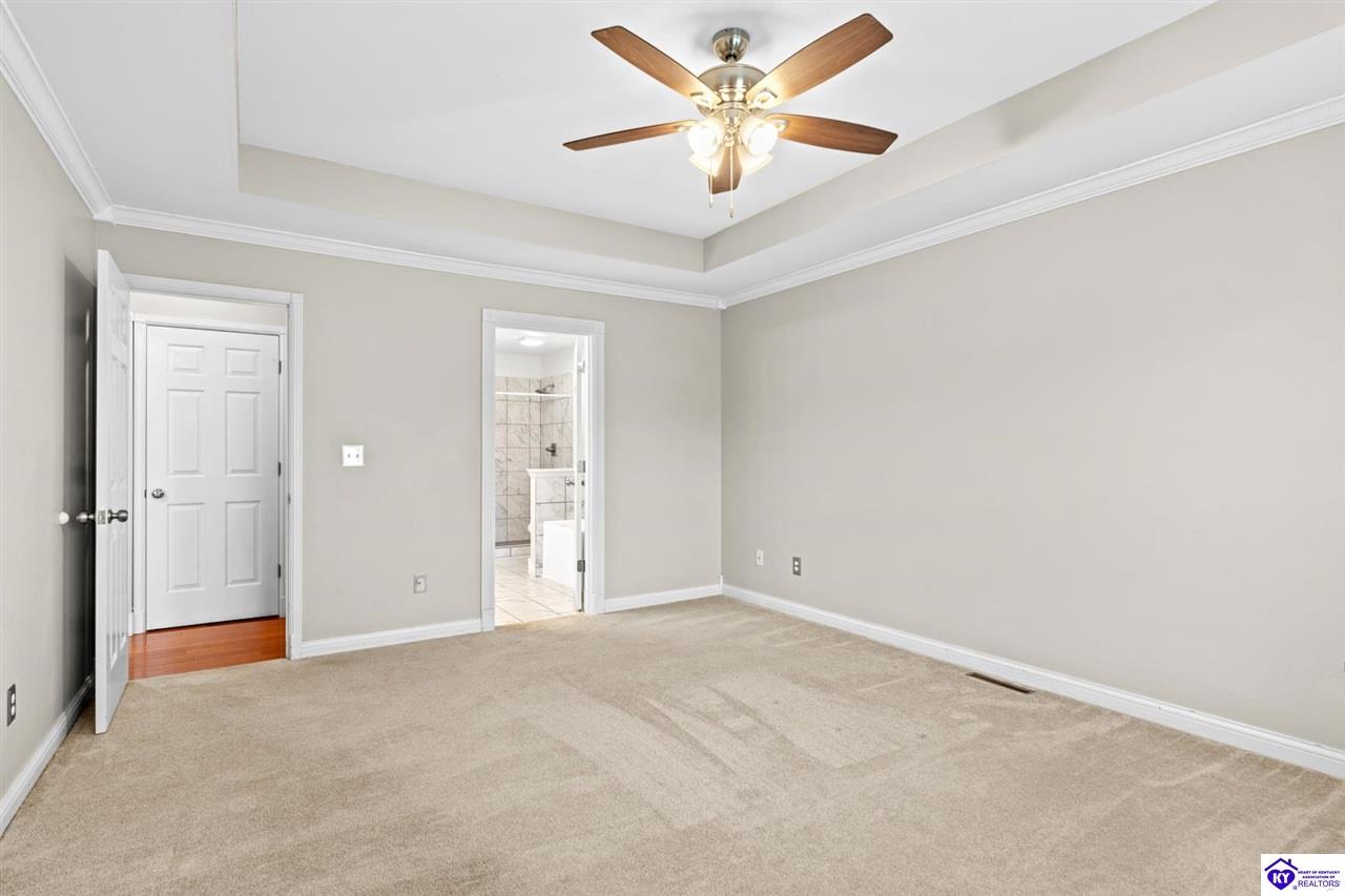 506 Delaware Court photo 14