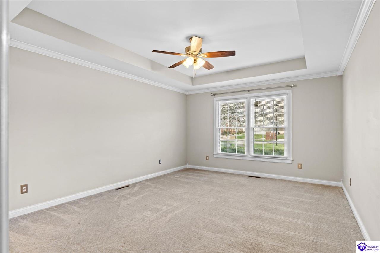 506 Delaware Court photo 15